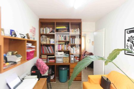 Quarto 1 de apartamento à venda com 3 quartos, 78m² em Vila Independencia, São Paulo