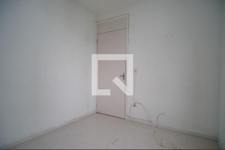 quarto 1 de apartamento para alugar com 2 quartos, 50m² em Feitoria, São Leopoldo