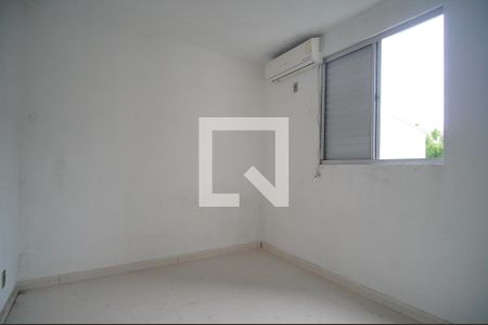 quarto 2 de apartamento para alugar com 2 quartos, 50m² em Feitoria, São Leopoldo