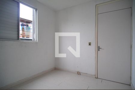 quarto 2 de apartamento para alugar com 2 quartos, 50m² em Feitoria, São Leopoldo