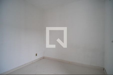 quarto 2 de apartamento para alugar com 2 quartos, 50m² em Feitoria, São Leopoldo