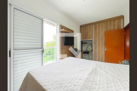 Quarto 1 de apartamento à venda com 2 quartos, 86m² em Umuarama, Osasco