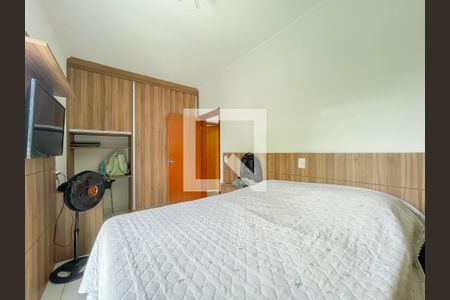 Quarto 1 de apartamento à venda com 2 quartos, 86m² em Umuarama, Osasco