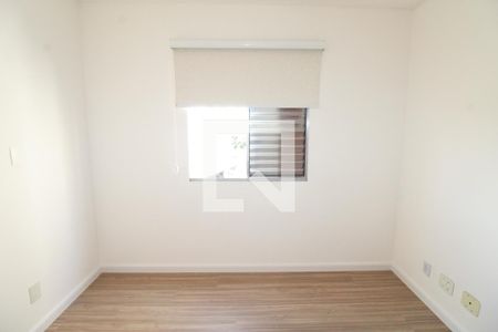 Quarto de apartamento para alugar com 2 quartos, 65m² em Palmeiras de São José, São José dos Campos