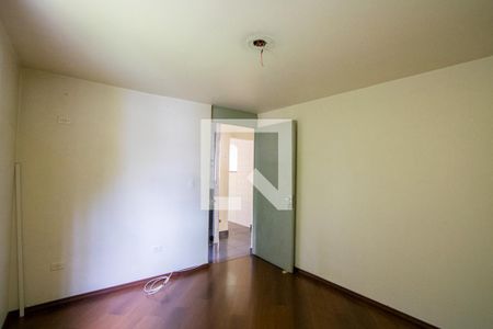 Quarto 2 de apartamento à venda com 2 quartos, 55m² em Jardim Alvorada, Santo André