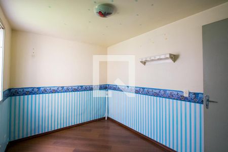 Apartamento à venda com 2 quartos, 55m² em Jardim Alvorada, Santo André