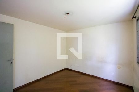 Quarto 2 de apartamento à venda com 2 quartos, 55m² em Jardim Alvorada, Santo André