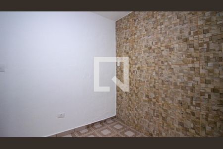 Casa para alugar com 3 quartos, 95m² em Jardim Planalto, São Paulo