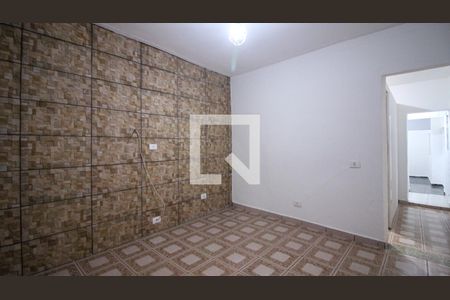 Casa para alugar com 3 quartos, 95m² em Jardim Planalto, São Paulo