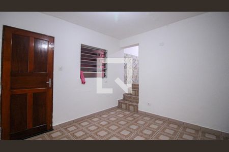 Casa para alugar com 3 quartos, 95m² em Jardim Planalto, São Paulo