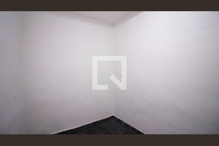 Casa para alugar com 3 quartos, 95m² em Jardim Planalto, São Paulo