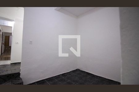 Casa para alugar com 3 quartos, 95m² em Jardim Planalto, São Paulo