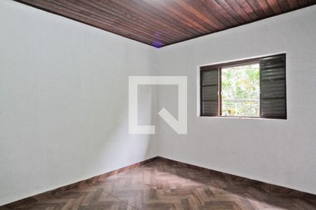 Quarto 2 de casa à venda com 2 quartos, 160m² em Jardim Felicidade (zona Oeste), São Paulo