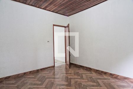 Quarto 2 de casa à venda com 2 quartos, 160m² em Jardim Felicidade (zona Oeste), São Paulo