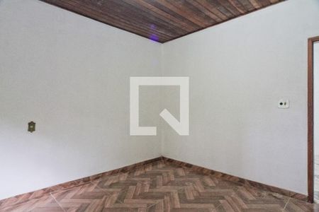 Quarto 2 de casa à venda com 2 quartos, 160m² em Jardim Felicidade (zona Oeste), São Paulo
