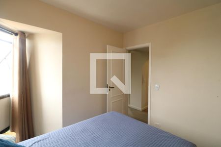 Quarto de apartamento à venda com 3 quartos, 85m² em Vila Prudente, São Paulo