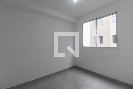 Apartamento para alugar com 2 quartos, 36m² em Quinta da Paineira, São Paulo