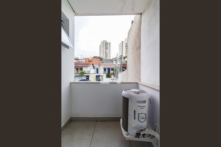 Casa à venda com 2 quartos, 120m² em Jardim Taboao, São Paulo