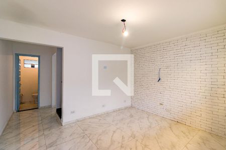 Casa à venda com 2 quartos, 120m² em Jardim Taboao, São Paulo