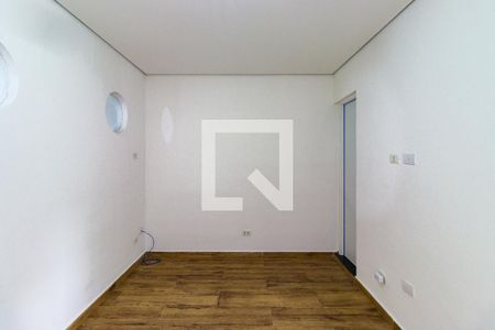 Casa à venda com 2 quartos, 120m² em Jardim Taboao, São Paulo