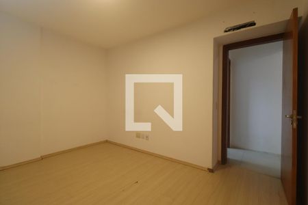 Quarto 1 de apartamento para alugar com 3 quartos, 129m² em Boa Vista, Novo Hamburgo