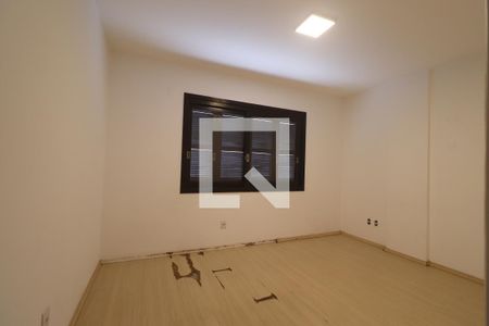 Quarto 1 de apartamento para alugar com 3 quartos, 129m² em Boa Vista, Novo Hamburgo
