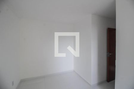 Quarto 1 de apartamento para alugar com 2 quartos, 56m² em Centro, Nova Iguaçu