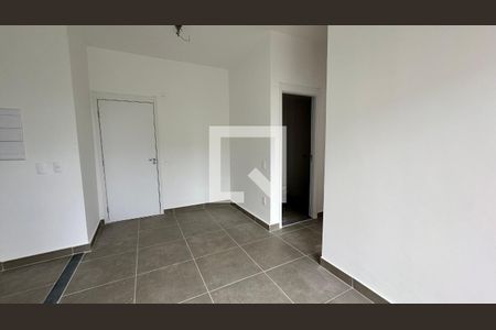 Sala de apartamento para alugar com 2 quartos, 65m² em Recreio dos Bandeirantes, Rio de Janeiro