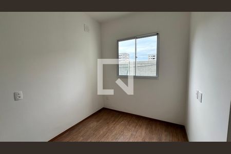 Quarto 2 de apartamento para alugar com 2 quartos, 65m² em Recreio dos Bandeirantes, Rio de Janeiro