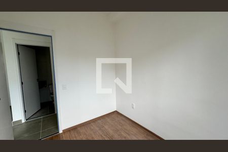 Quarto 1 de apartamento para alugar com 2 quartos, 65m² em Recreio dos Bandeirantes, Rio de Janeiro
