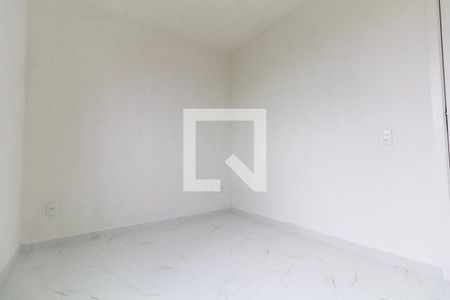 Quarto 1 de apartamento para alugar com 2 quartos, 43m² em Penha de França, São Paulo