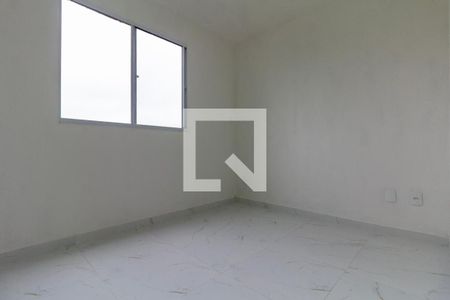 Quarto 1 de apartamento para alugar com 2 quartos, 43m² em Penha de França, São Paulo