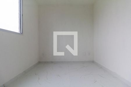 Quarto 1 de apartamento para alugar com 2 quartos, 43m² em Penha de França, São Paulo