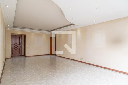 Sala de apartamento à venda com 3 quartos, 145m² em Liberdade, São Paulo