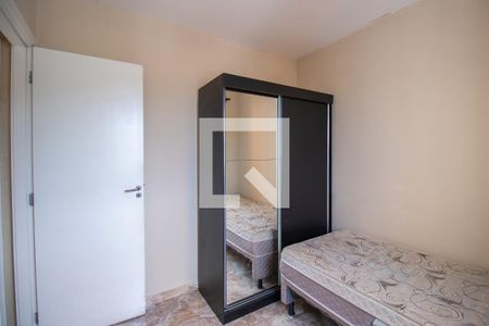 Quarto 2 de apartamento para alugar com 3 quartos, 64m² em Madureira, Rio de Janeiro