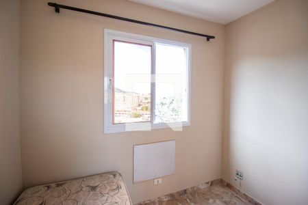 Quarto 2 de apartamento para alugar com 3 quartos, 64m² em Madureira, Rio de Janeiro