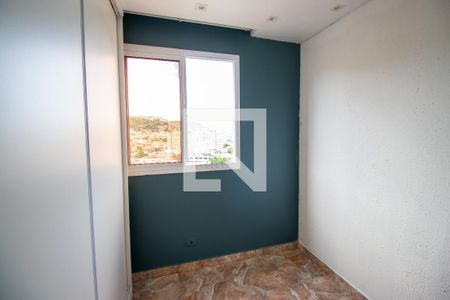 Quarto 1 de apartamento para alugar com 3 quartos, 64m² em Madureira, Rio de Janeiro