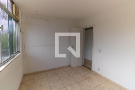 Quarto 1 de apartamento à venda com 3 quartos, 86m² em Fonseca, Niterói