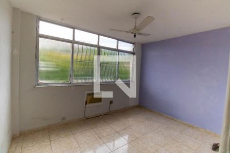 Quarto 2 de apartamento à venda com 3 quartos, 86m² em Fonseca, Niterói