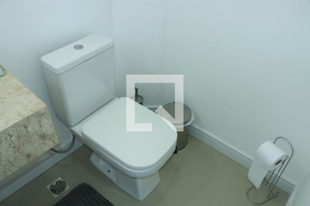 Casa de Condomínio para alugar com 4 quartos, 250m² em Pitas, Cotia