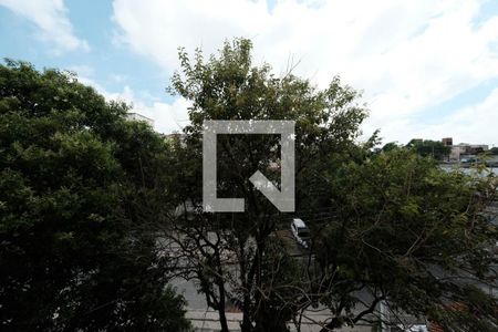 Quarto 1 de apartamento à venda com 2 quartos, 49m² em Conjunto Habitacional Padre Manoel da Nobrega, São Paulo