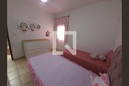 Quarto de casa à venda com 3 quartos, 156m² em Assunção, São Bernardo do Campo