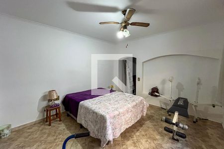 Quarto 1 de casa à venda com 5 quartos, 418m² em Vila da Saúde, São Paulo