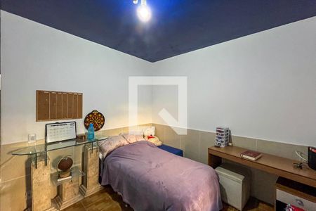 Quarto 2 de casa à venda com 5 quartos, 418m² em Vila da Saúde, São Paulo