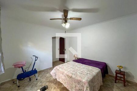 Quarto 1 de casa à venda com 5 quartos, 418m² em Vila da Saúde, São Paulo