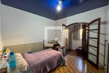 Quarto 2 de casa à venda com 5 quartos, 418m² em Vila da Saúde, São Paulo