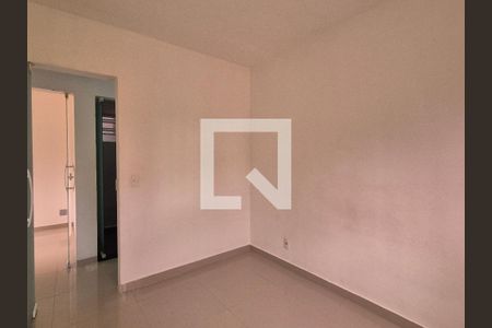 Quarto  de apartamento à venda com 3 quartos, 53m² em Vargem Pequena, Rio de Janeiro