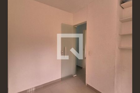 Quarto 2 de apartamento à venda com 3 quartos, 53m² em Vargem Pequena, Rio de Janeiro