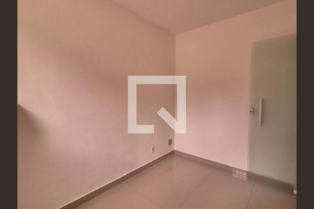 Quarto 2 de apartamento à venda com 3 quartos, 53m² em Vargem Pequena, Rio de Janeiro