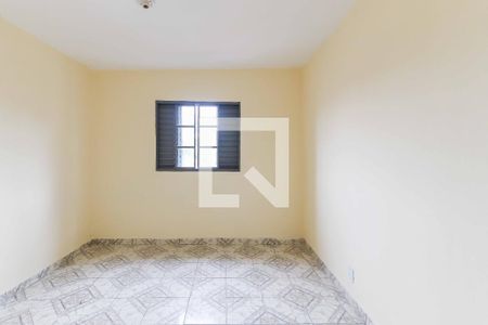 Quarto 1 de casa para alugar com 2 quartos, 75m² em Jardim Joao Xxiii, São Paulo